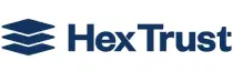HexTrust